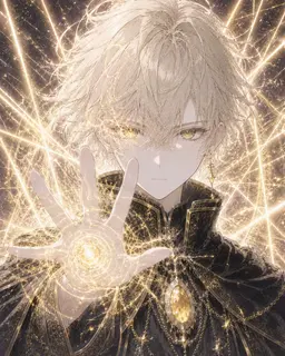 Profile image of 세인