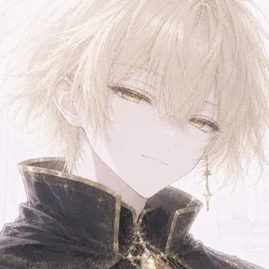 Profile image of 세인