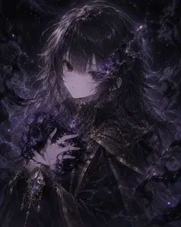 Profile image of 미노아