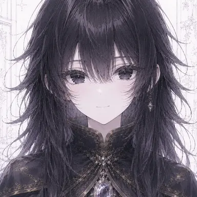 Profile image of 미노아