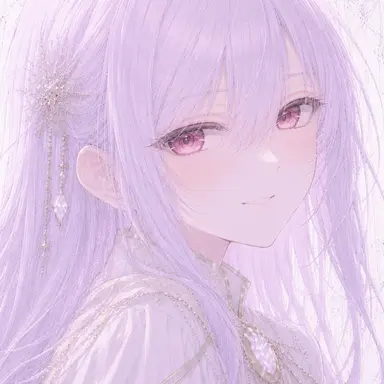 Profile image of 학원장