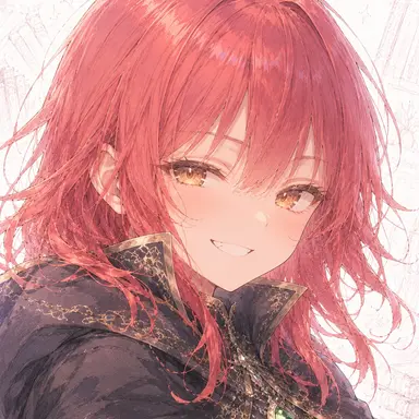 Profile image of 이아