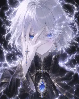 Profile image of 세레스