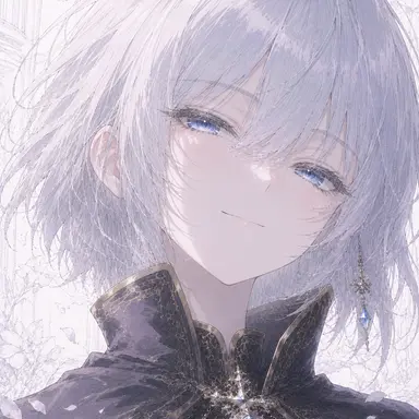 Profile image of 세레스