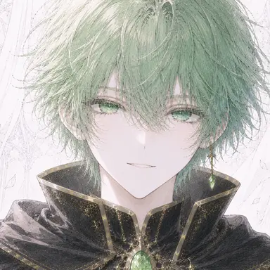 Profile image of 카일