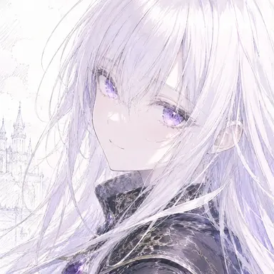 Profile image of 라즈리