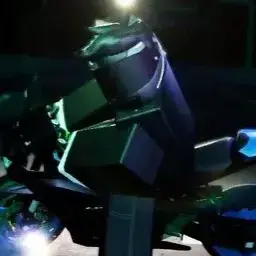 Profile image of 게스트1337