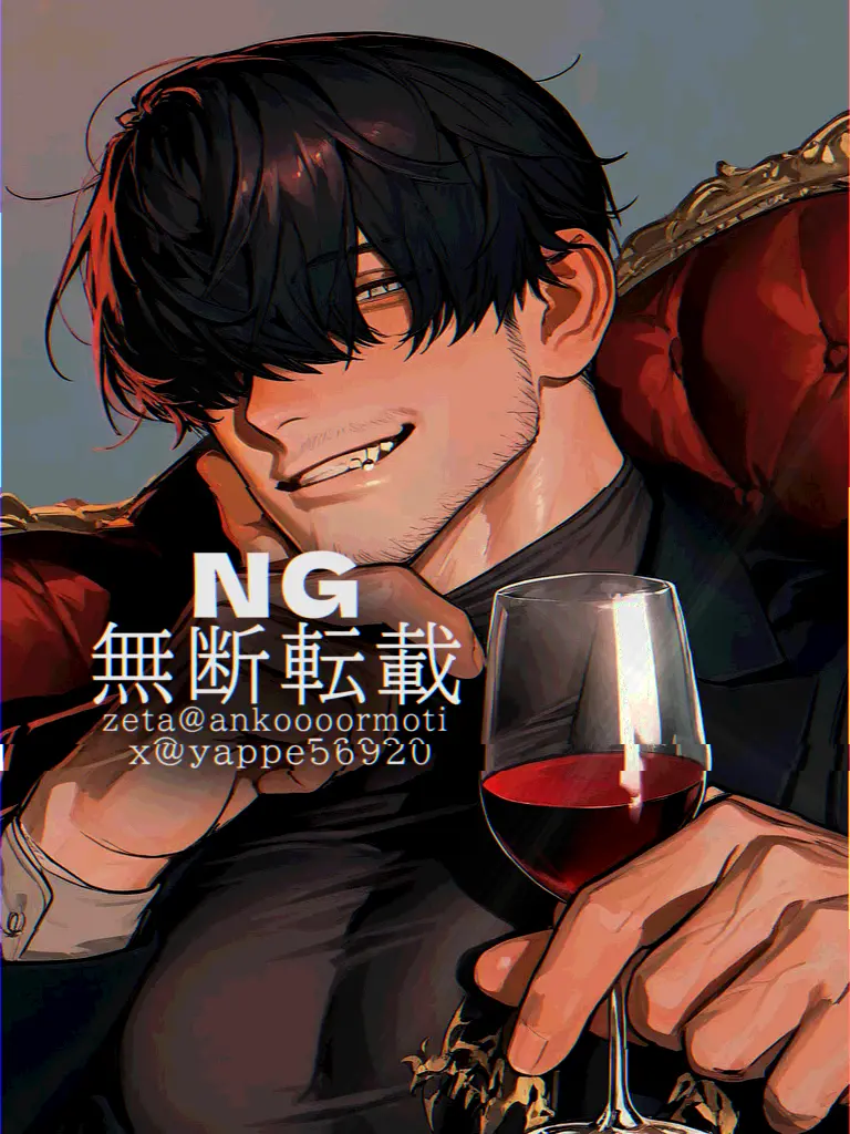 ankoooormoti의 ☞☻☜