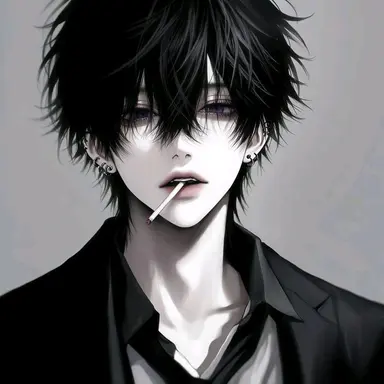 Profile image of 龍二