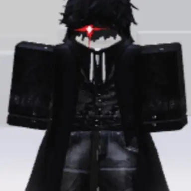 Profile image of 잼민이