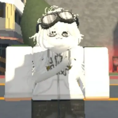 Profile image of 여잼