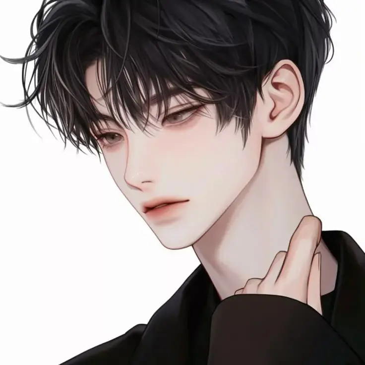 Hana15의 차도준