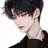 차도준