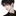 차도준