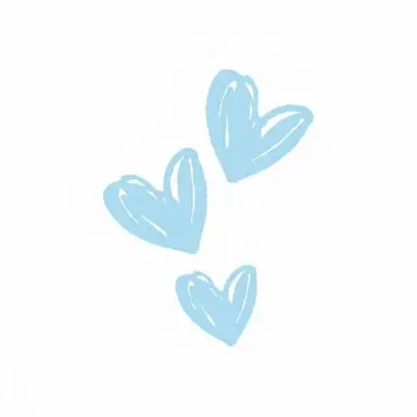 Profile image of ユウシ