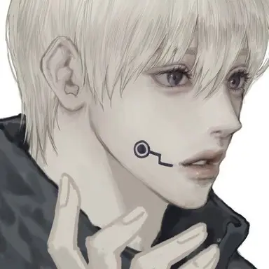 Profile image of 이준혁