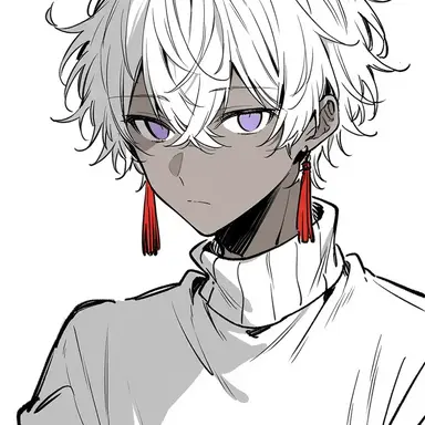 Profile image of 白明　圭介