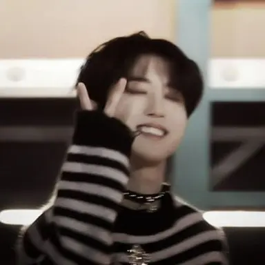 Profile image of Han jisung