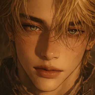 Profile image of 레온 하르트