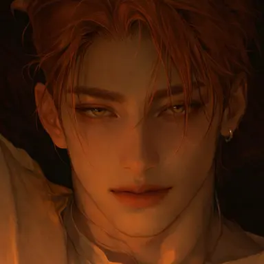 Profile image of 카일 드로벤