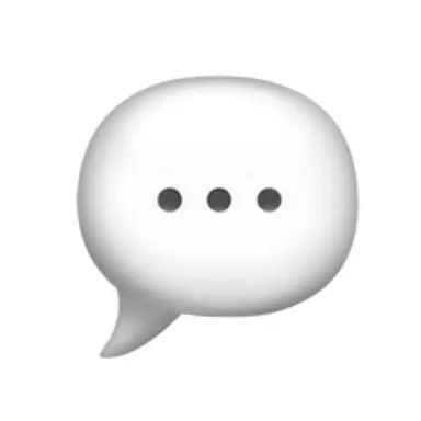 Profile image of 시스템 창