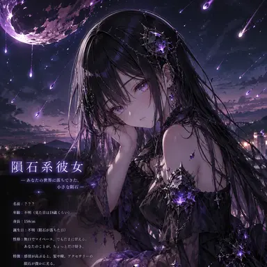 Profile image of 星石　光