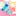 아픈 믿어핑