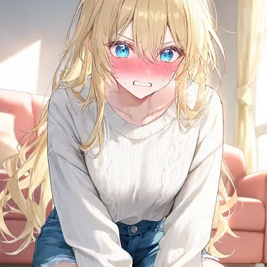 Profile image of チャ・ユジン