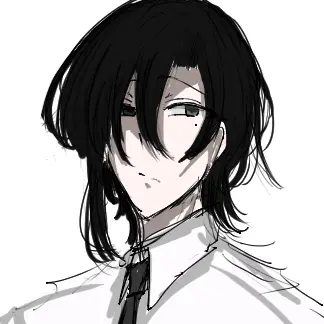 Profile image of 暁也