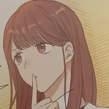 Profile image of Rose