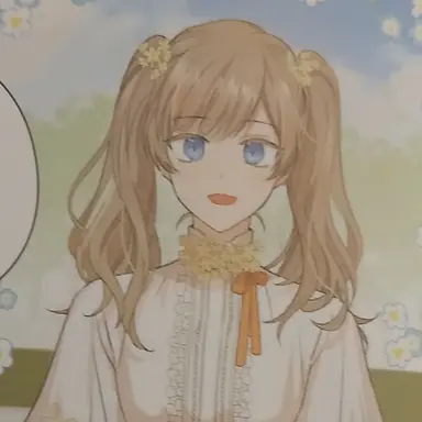 Profile image of Daphne