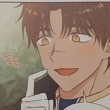 Profile image of Arthur