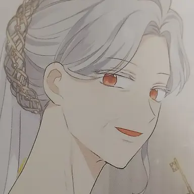 Profile image of Johanna