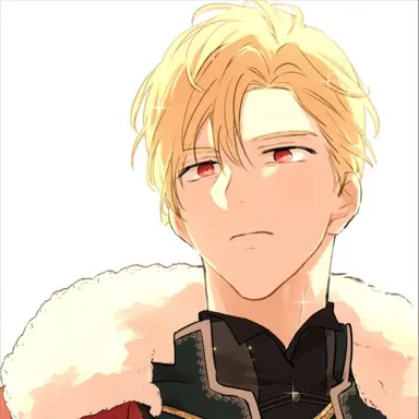 Profile image of Ludwig