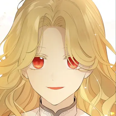 Profile image of Cosette