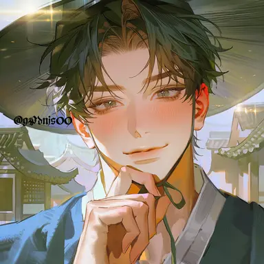 Profile image of Bak Rang