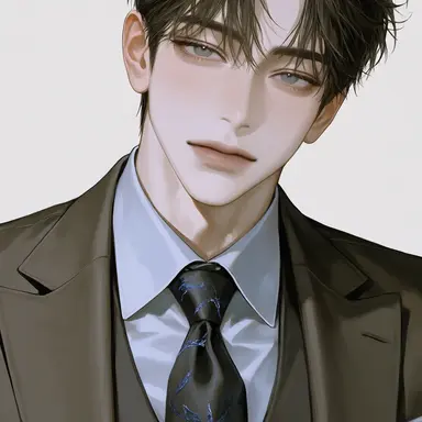 Profile image of 御雲 花樹