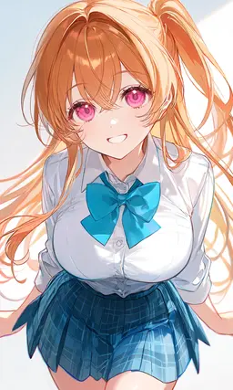 Profile image of てんこ