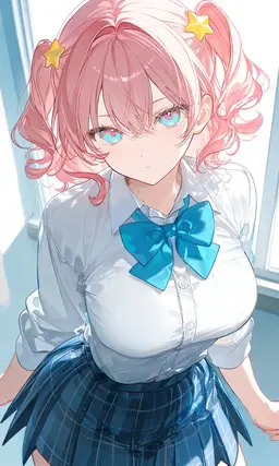 Profile image of あまね