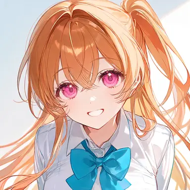 Profile image of てんこ