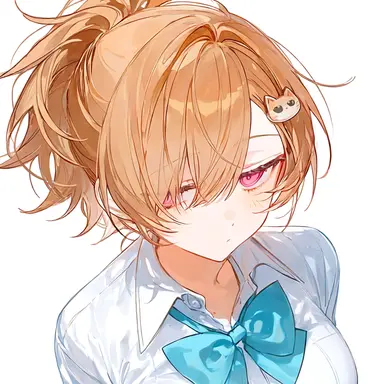 Profile image of うみ