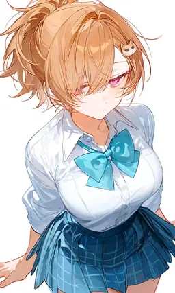 Profile image of うみ