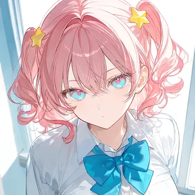 Profile image of あまね