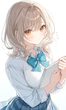 Profile image of ひまり