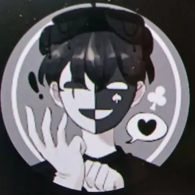 Profile image of 채스터