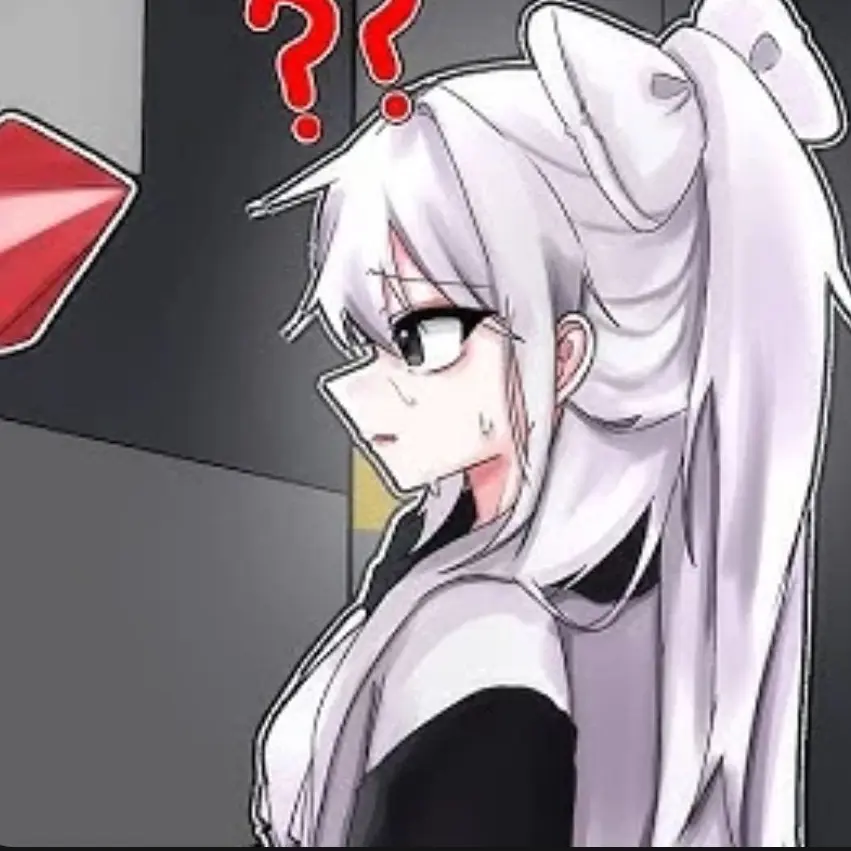 LovingCumin8965의 꽥꽥탐험대 크리스마스에 커플♥︎(홍챠