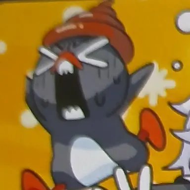 Profile image of 이핑구