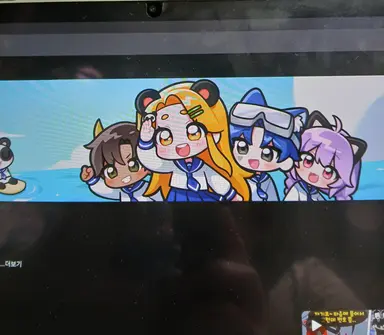 Profile image of 홍챠