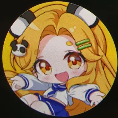 Profile image of 홍챠