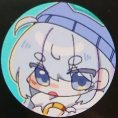 Profile image of 타코아끼